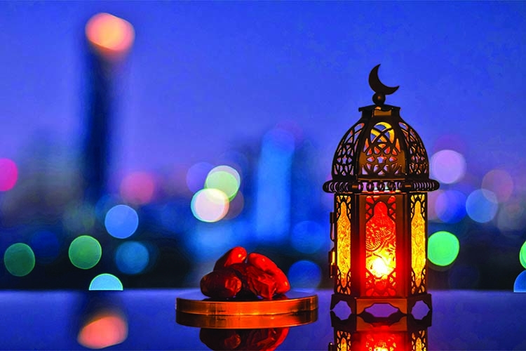 Why Is the Holy Ramadan Important for Muslims and Its Significance?